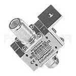 IS-B50HN-C2