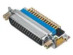 DD78M1000S-15