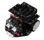 MBT0021-EN-3