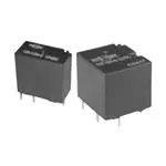 103-1CH-S-12VDC