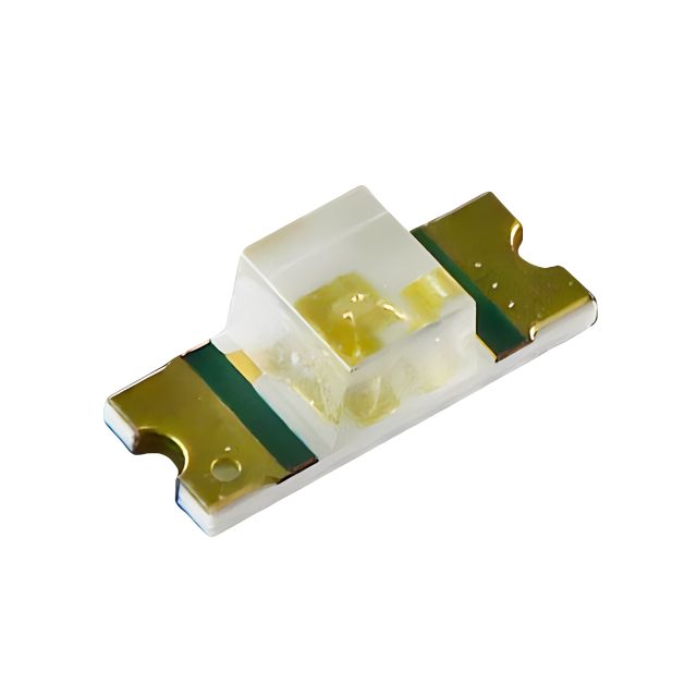 QBLP655R-IBA-S2897