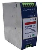 DG-360-24