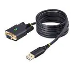 1P6FFCN-USB-SERIAL