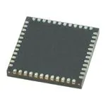 MAX14830ETM+
