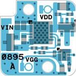 XR-C8M2-0404D-SP