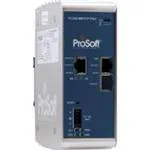 PLX82-MBTCP-PNC
