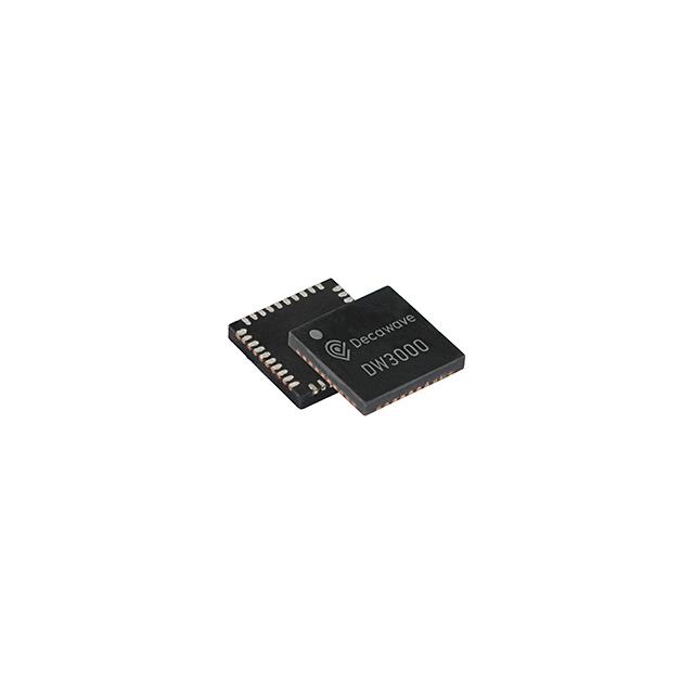 DW3210TR13