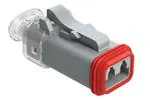 AT06-2S-LED1220