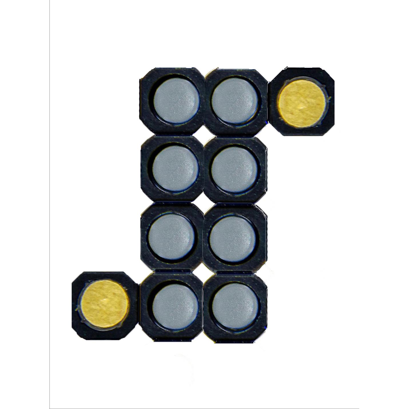 MLPS-B-3-0402-CC-2-PLP1-250-F