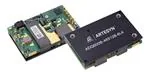 ADQ600B-48S12B-6LIAT