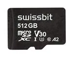 SFSD512GN1AM1TB-E-XG-221-STD