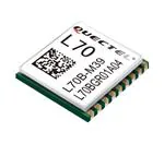 L70B-M39