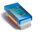 1206CS-390XGRC