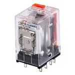 RMIA21024VAC
