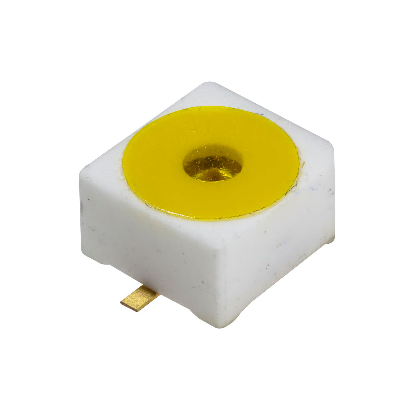2322-3GSL