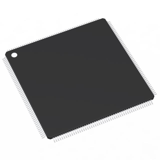 STM32F429BET6