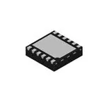 DML3017LDC-7