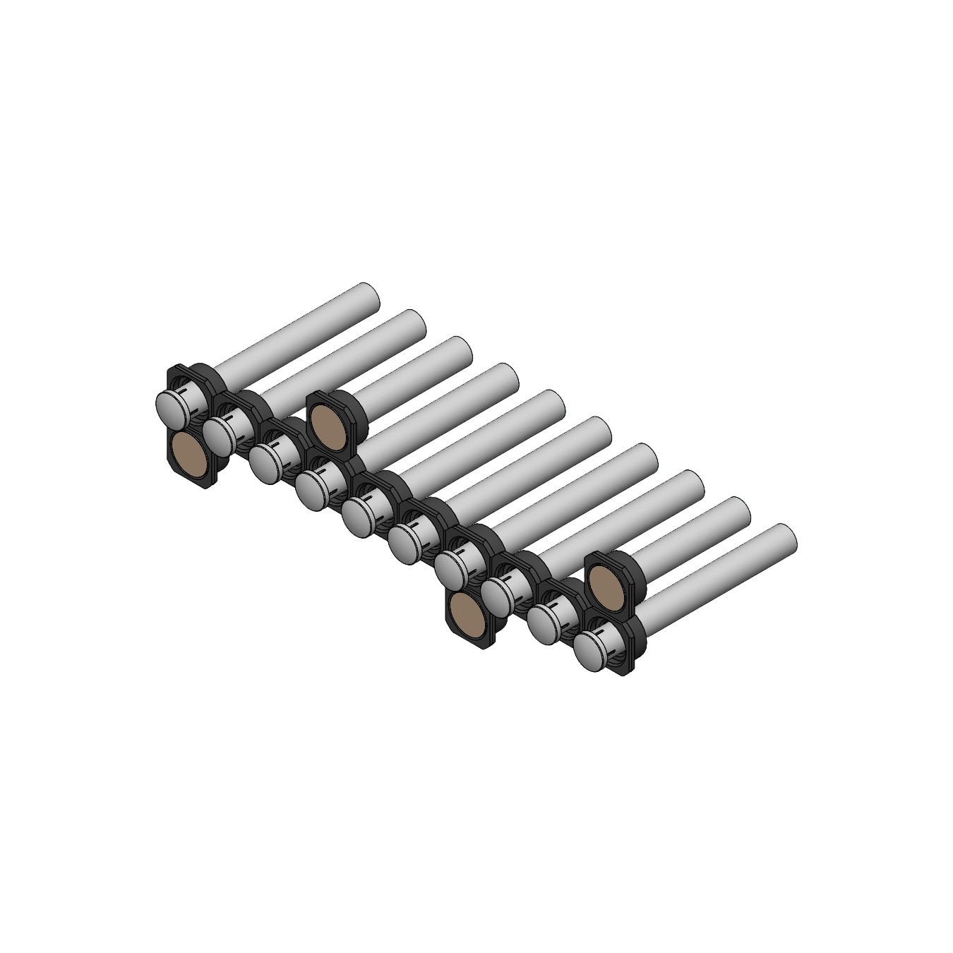 MLPS-B-5-0110-D0-4-PLP5-2-1250