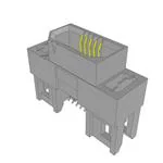 ERF8-050-07.0-L-DV-K-TR