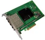 EX710DA4G2P5