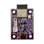 ESP32-C3-DevKit-Lipo