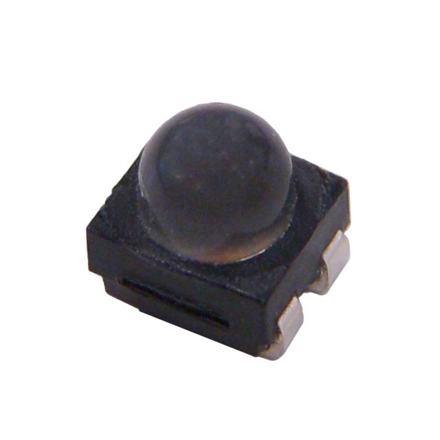 CLM2C-ACA-CYBA0343