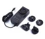 PSAW65I-14-B1