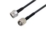 PE3C2809-24