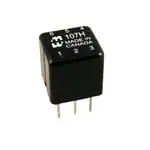 107V