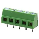 TB0014-508-05GR