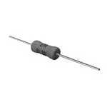PAC100002008FA1000