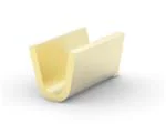 42076