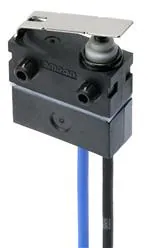 D2AW-R1-ER063MP