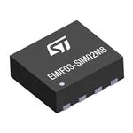 EMIF03-SIM02M8