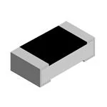 RCS06034K99FKEA