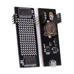 CS-ATTINYF-K5
