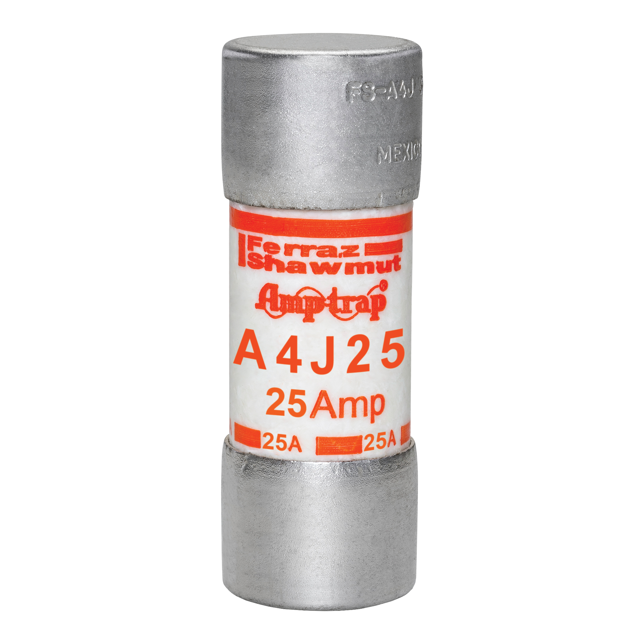A4J25