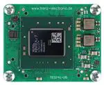 TE0741-05-B2C-1-A