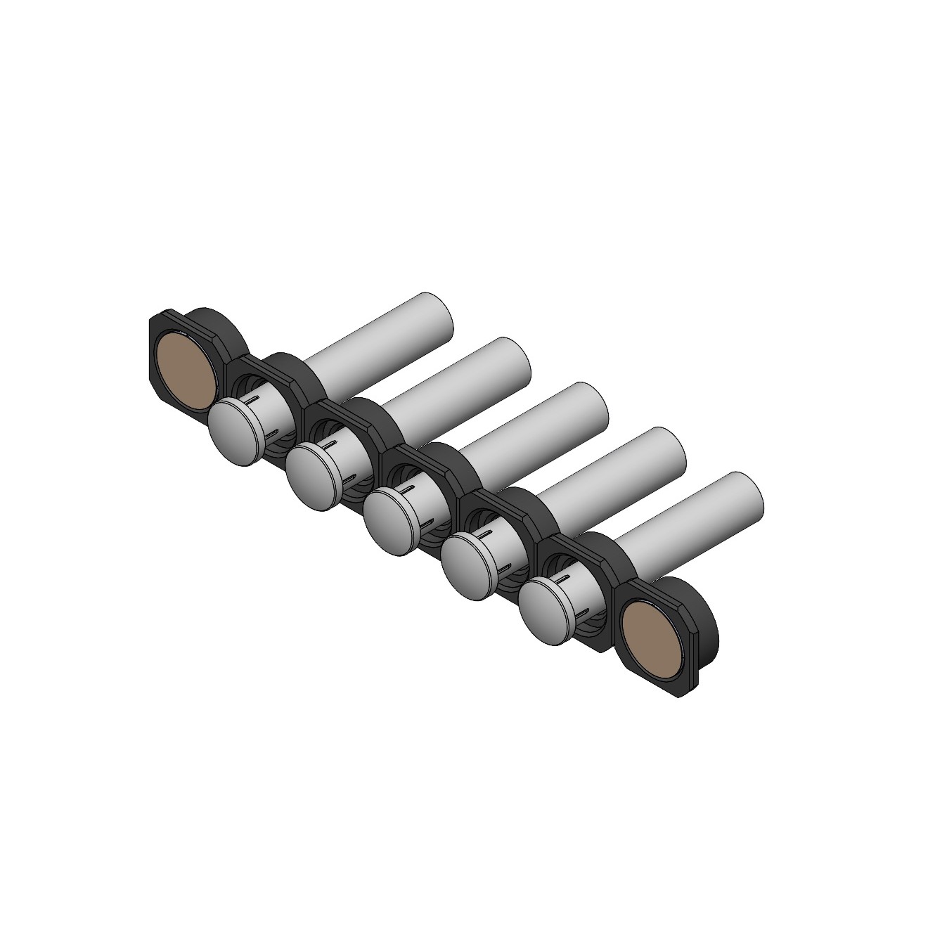 MLPS-B-5-0105-D0-2-PLP5-2-750
