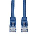 C-3FCAT6-BE