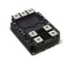 FF1000UXTR23T2M1BPSA1