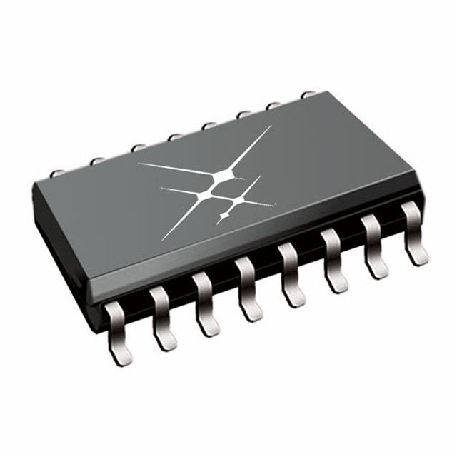 SI8642AB-B-IS1R