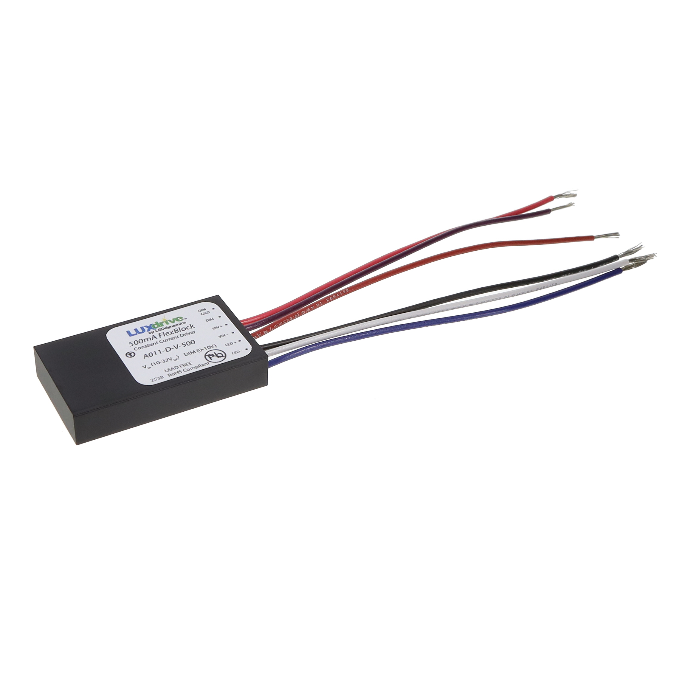 A011-D-V-500