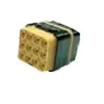 SIME1220SN