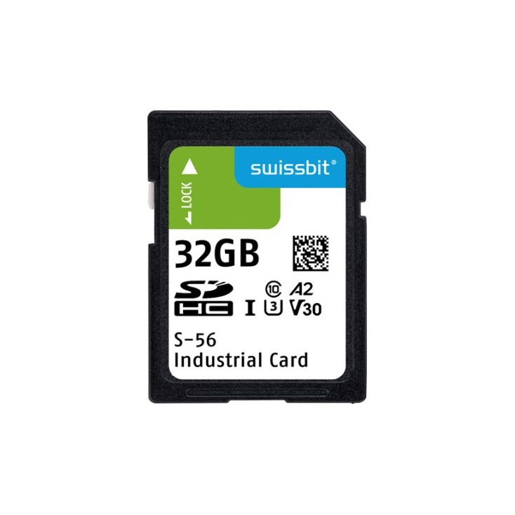 SFSD032GL1AM1TB-E-EF-23P-STD