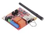 ESP32-EVB-EA
