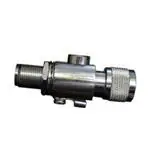 SP6-230-BFM