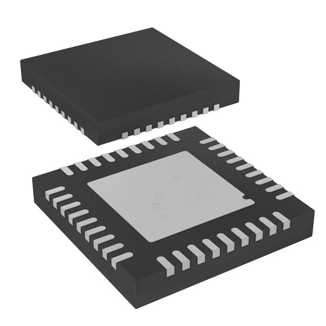 STM32F103TBU6TR