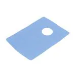 SP1500ST-0.008-02-54