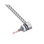 IAT46ST5TA-VL